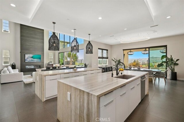 33901 Paseo Eternidad, San Juan Capistrano, CA 92675 - photo 15