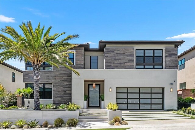 33901 Paseo Eternidad, San Juan Capistrano, CA 92675 - photo 1
