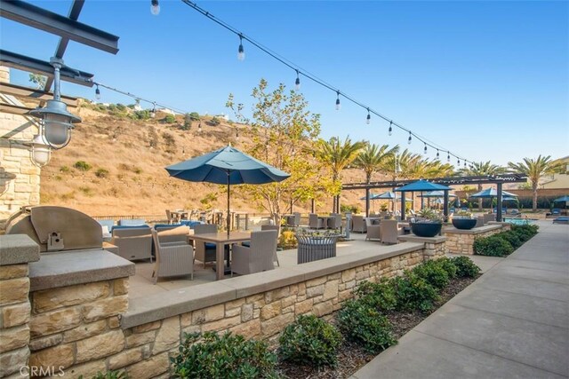 33901 Paseo Eternidad, San Juan Capistrano, CA 92675 - photo 52
