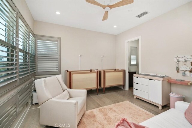 33901 Paseo Eternidad, San Juan Capistrano, CA 92675 - photo 34