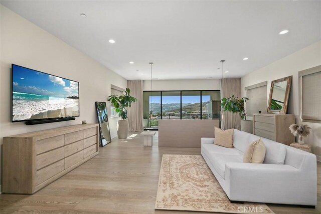 33901 Paseo Eternidad, San Juan Capistrano, CA 92675 - photo 26