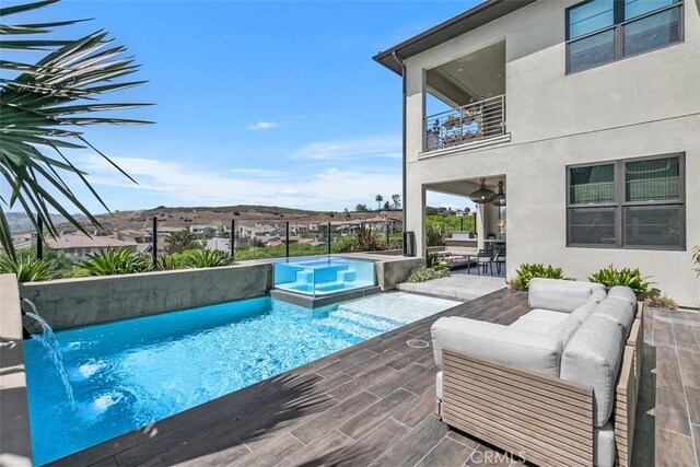 33901 Paseo Eternidad, San Juan Capistrano, CA 92675 - photo 40