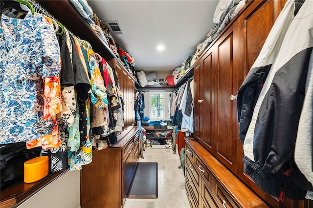 12554 Tejas Ct, Rancho Cucamonga, CA 91739 - view of walk in closet