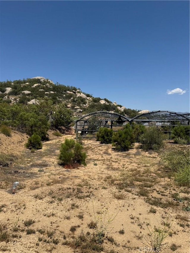 54740 Cave Rock, Anza, CA 92591 - photo 5