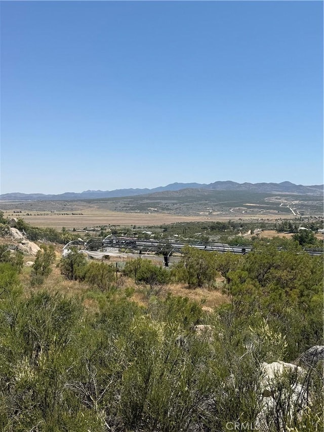 54740 Cave Rock, Anza, CA 92591 - photo 10