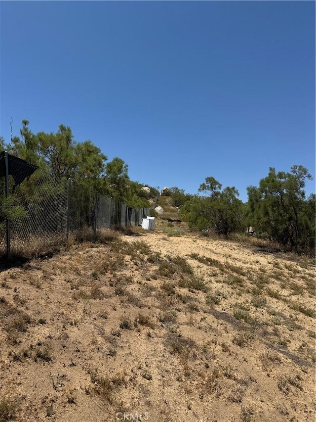 54740 Cave Rock, Anza, CA 92591 - photo 3