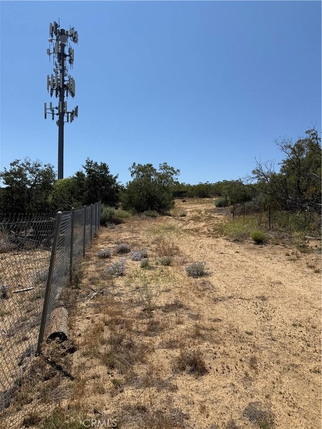 54740 Cave Rock, Anza, CA 92591 - photo 16