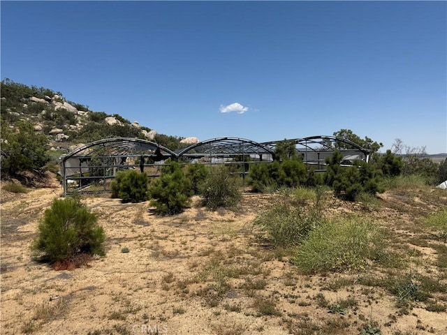 54740 Cave Rock, Anza, CA 92591 - photo 6