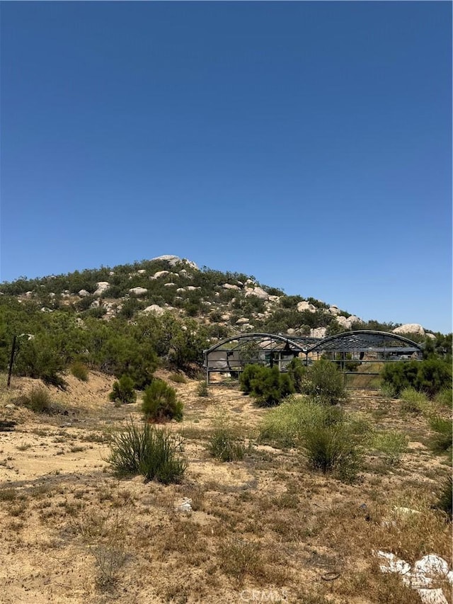 54740 Cave Rock, Anza, CA 92591 - photo 9