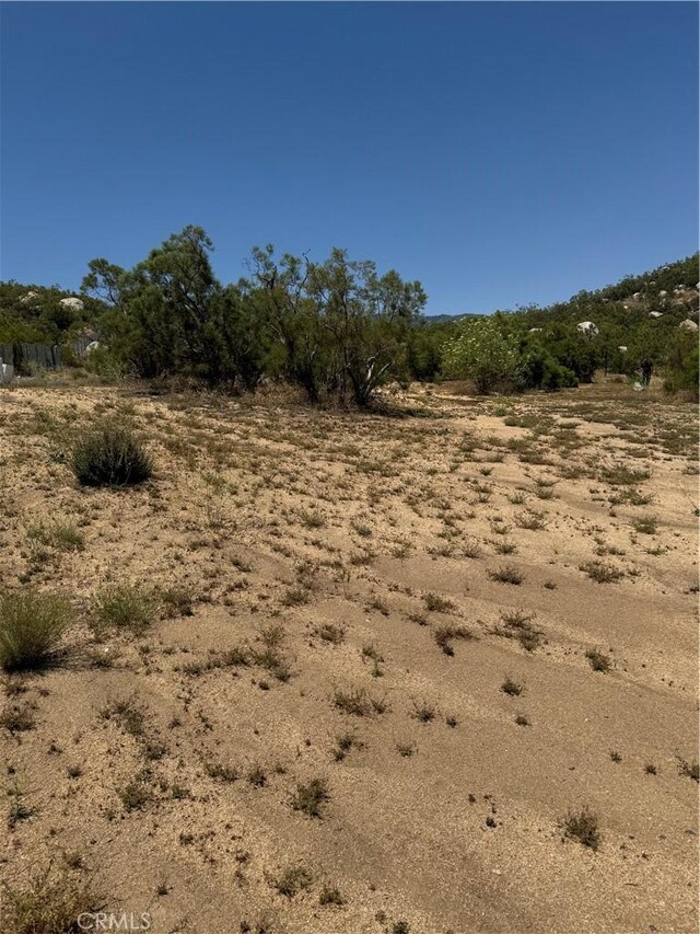 54740 Cave Rock, Anza, CA 92591 - photo 2