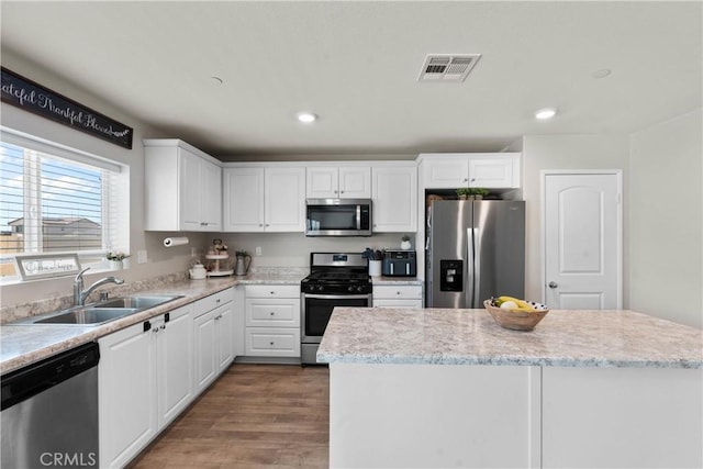 10346 Katelyn Ct, Adelanto, CA 92301 - photo 7