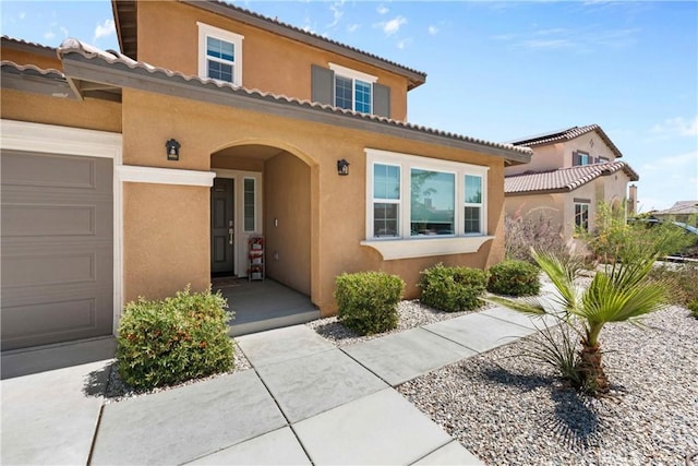 10346 Katelyn Ct, Adelanto, CA 92301 - photo 2