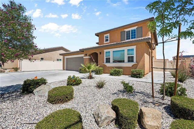 10346 Katelyn Ct, Adelanto, CA 92301 - photo 1