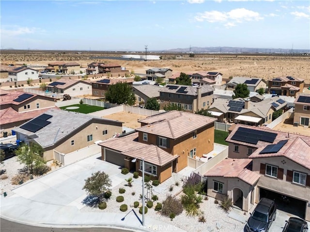10346 Katelyn Ct, Adelanto, CA 92301 - photo 35