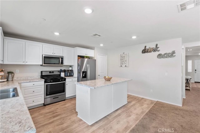 10346 Katelyn Ct, Adelanto, CA 92301 - photo 8