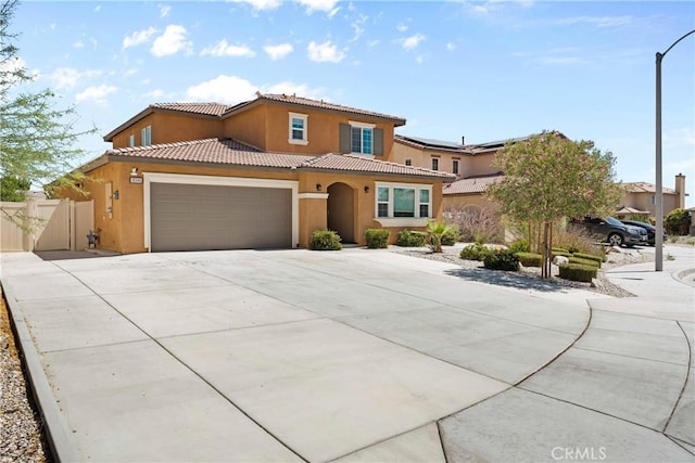 10346 Katelyn Ct, Adelanto, CA 92301 - photo 32