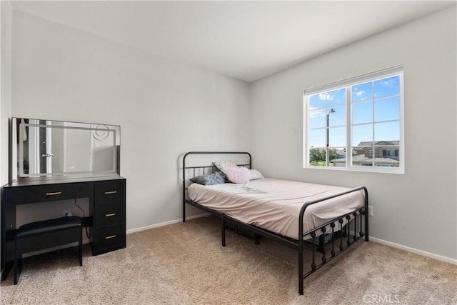 10346 Katelyn Ct, Adelanto, CA 92301 - photo 18