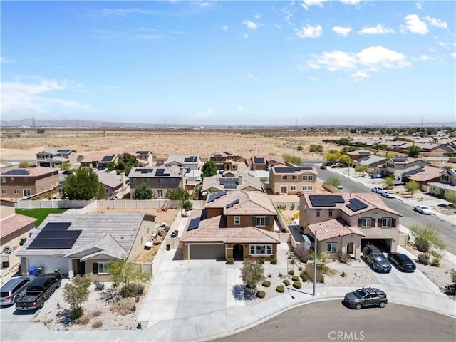 10346 Katelyn Ct, Adelanto, CA 92301 - photo 36