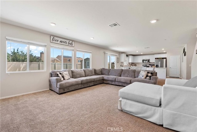 10346 Katelyn Ct, Adelanto, CA 92301 - photo 13