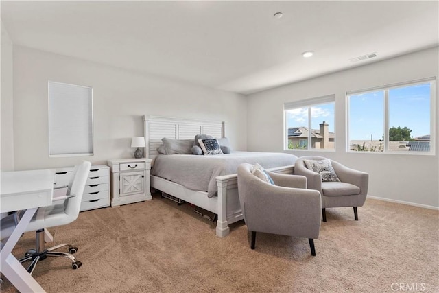 10346 Katelyn Ct, Adelanto, CA 92301 - photo 21