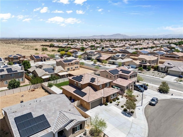 10346 Katelyn Ct, Adelanto, CA 92301 - photo 37