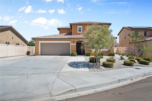 10346 Katelyn Ct, Adelanto, CA 92301 - photo 3