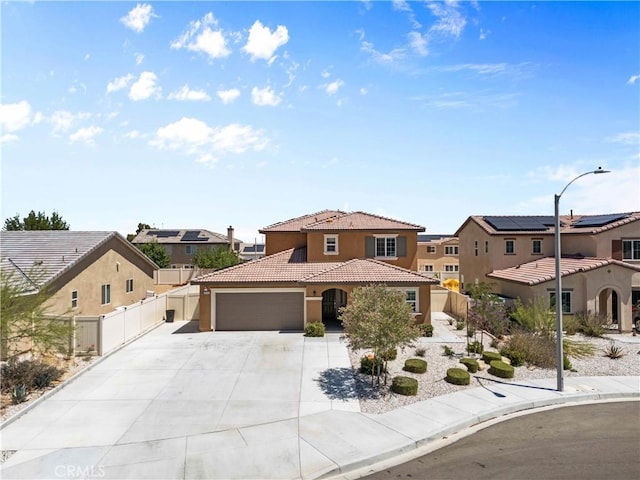 10346 Katelyn Ct, Adelanto, CA 92301 - photo 4