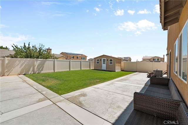 10346 Katelyn Ct, Adelanto, CA 92301 - photo 6