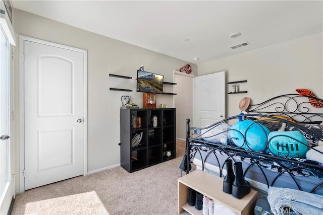 10346 Katelyn Ct, Adelanto, CA 92301 - photo 15