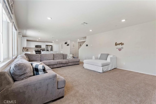 10346 Katelyn Ct, Adelanto, CA 92301 - photo 14