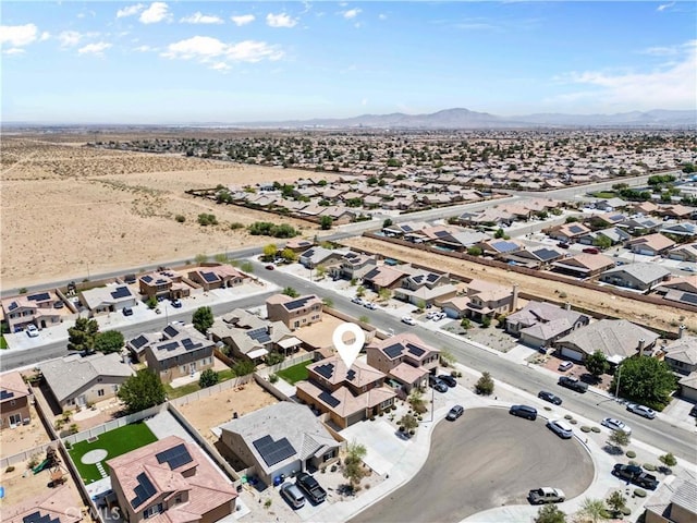 10346 Katelyn Ct, Adelanto, CA 92301 - photo 33