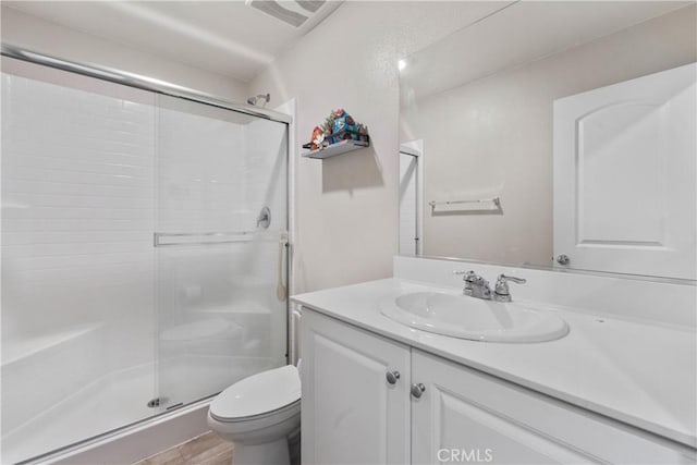 10346 Katelyn Ct, Adelanto, CA 92301 - photo 19