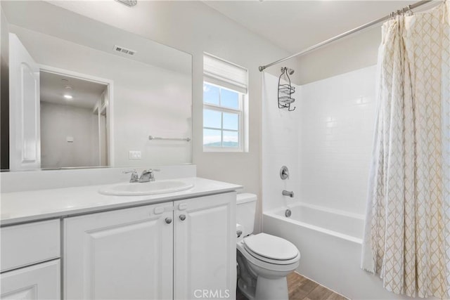 10346 Katelyn Ct, Adelanto, CA 92301 - photo 17