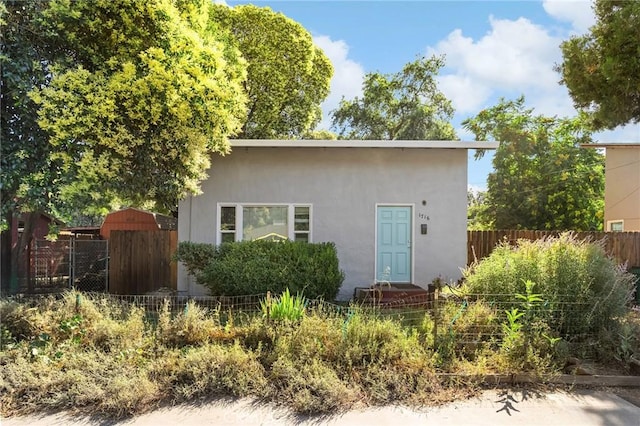1712 Sherman Ave, Chico, CA 95926 - photo 5