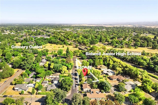 1712 Sherman Ave, Chico, CA 95926 - photo 17