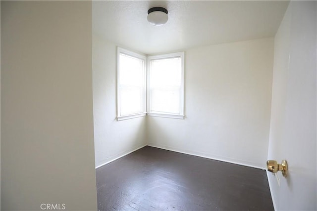 1712 Sherman Ave, Chico, CA 95926 - photo 33