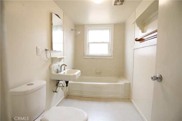 1712 Sherman Ave, Chico, CA 95926 - photo 35