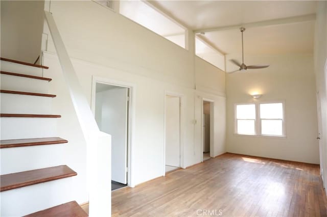 1712 Sherman Ave, Chico, CA 95926 - photo 24