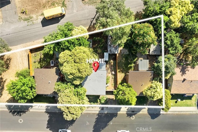 1712 Sherman Ave, Chico, CA 95926 - photo 21