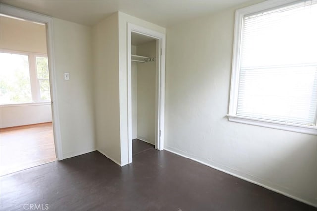 1712 Sherman Ave, Chico, CA 95926 - photo 34
