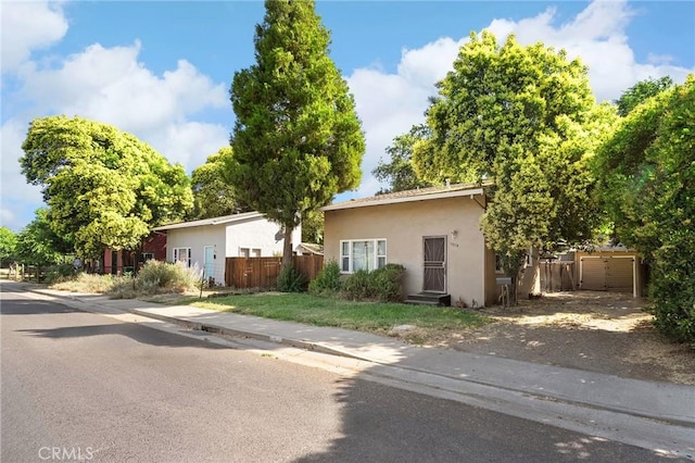 1712 Sherman Ave, Chico, CA 95926 - photo 9