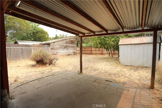 1712 Sherman Ave, Chico, CA 95926 - photo 36
