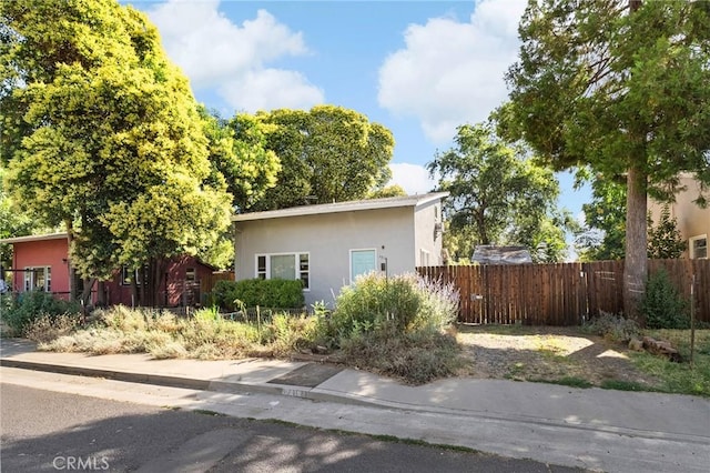 1712 Sherman Ave, Chico, CA 95926 - photo 6