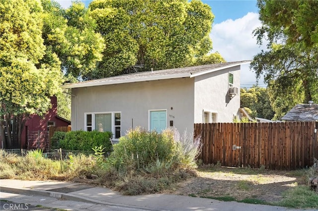 1712 Sherman Ave, Chico, CA 95926 - photo 7