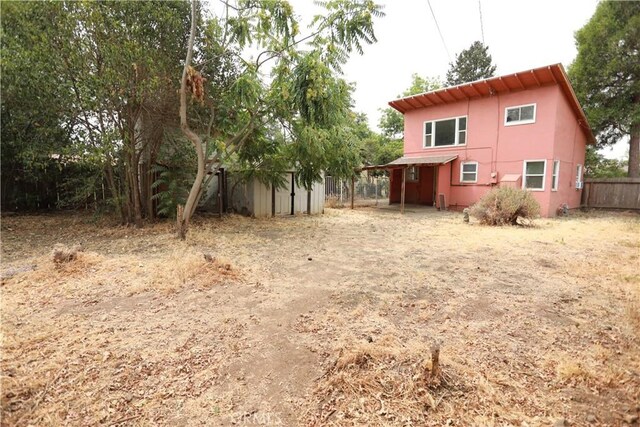 1712 Sherman Ave, Chico, CA 95926 - photo 37