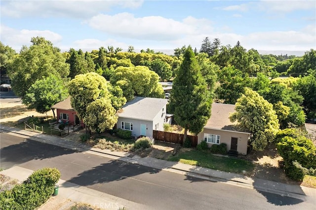 1712 Sherman Ave, Chico, CA 95926 - photo 22
