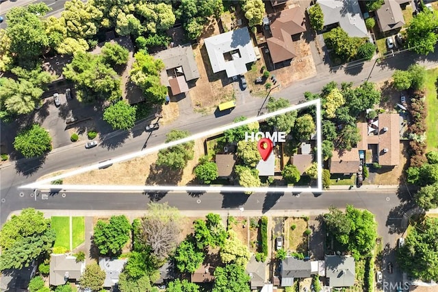 1712 Sherman Ave, Chico, CA 95926 - photo 15