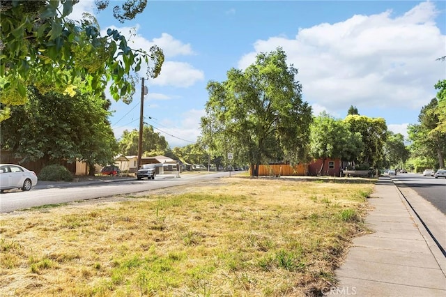 1712 Sherman Ave, Chico, CA 95926 - photo 11