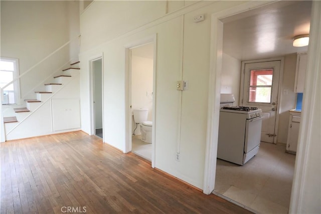 1712 Sherman Ave, Chico, CA 95926 - photo 26