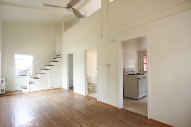 1712 Sherman Ave, Chico, CA 95926 - photo 23